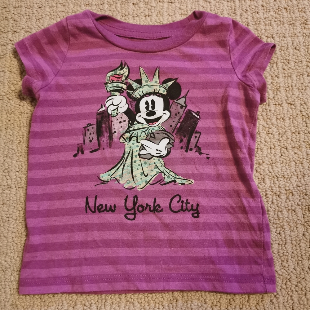 3 for $20 | Strips Top